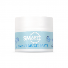 Smart Master Multi Paste 15ml