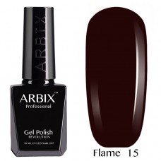 ARBIX FLAME 15