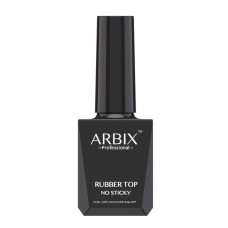 ARBIX Rubber Top NO STICKY