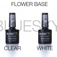 Bluesky Flower Base