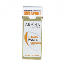 ARAVIA Professional Sugar paste NATURAL