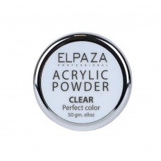 ELPAZA Acrylic Powder