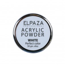 ELPAZA Acrylic Powder