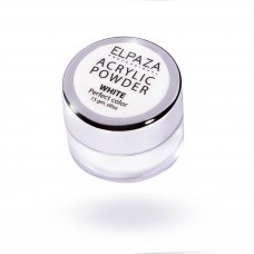  ELPAZA Acrylic Powder 15gm