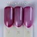 ELPAZA Milky Top 10 ml