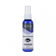 Elpaza SPECIAL CLEANER