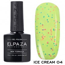 Elpaza Ice Cream 04
