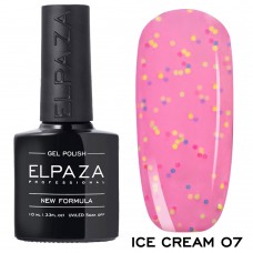Elpaza Ice Cream 07
