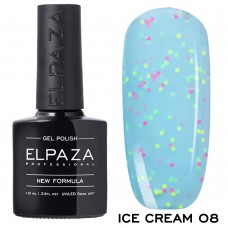 Elpaza Ice Cream 08