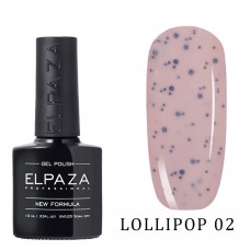 ELPAZA LOLLIPOP 02