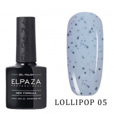 ELPAZA LOLLIPOP 05