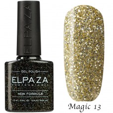 ELPAZA MAGIC GLITTER 13