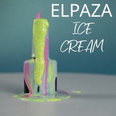 Elpaza Ice Cream 