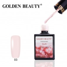 Golden Beauty 03