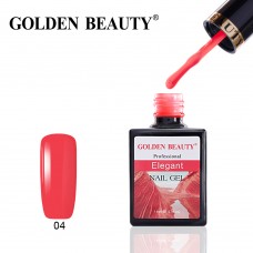 Golden Beauty 04