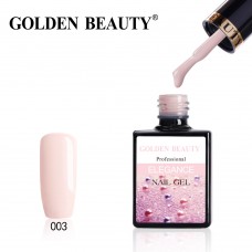 Golden Beauty Elegance 03