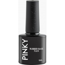 PINKY Rubber Base Flex 10ml