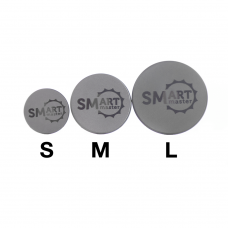 Smart Master Smart Disk основа металлическая