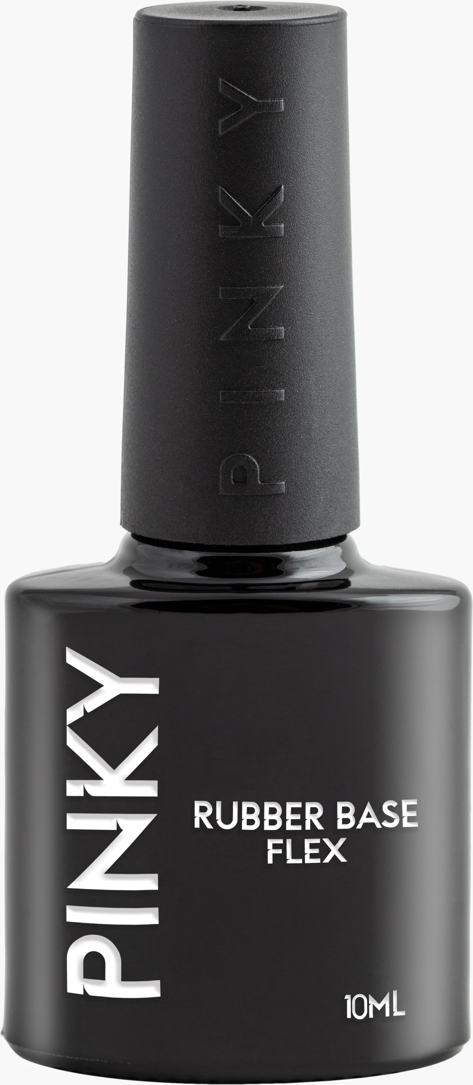PINKY Rubber Base Flex 10ml