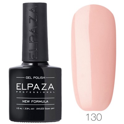 ELPAZA CLASSIC 130 