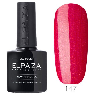 ELPAZA CLASSIC 147 