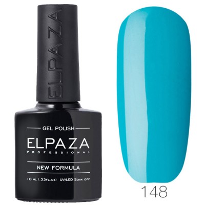 ELPAZA CLASSIC 148 
