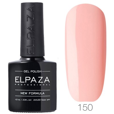 ELPAZA CLASSIC 150 