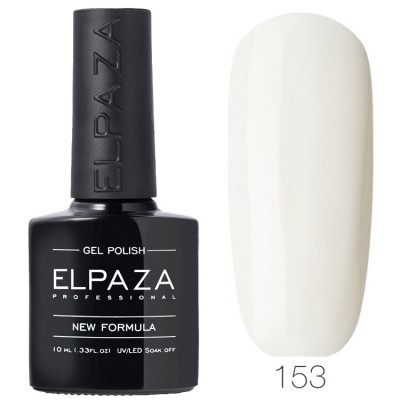 ELPAZA CLASSIC 153 