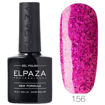 ELPAZA CLASSIC 156 