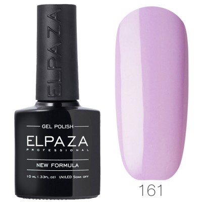 ELPAZA CLASSIC 161 