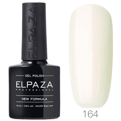 ELPAZA CLASSIC 164 