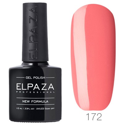 ELPAZA CLASSIC 172 