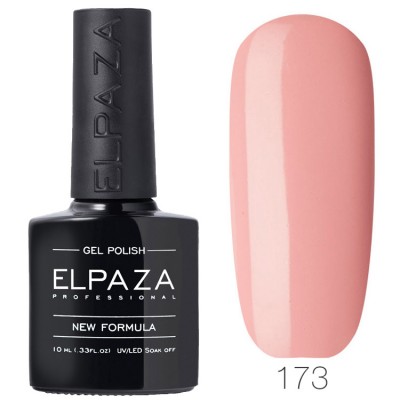 ELPAZA CLASSIC 173 