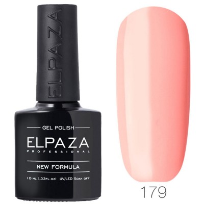 ELPAZA CLASSIC 179 