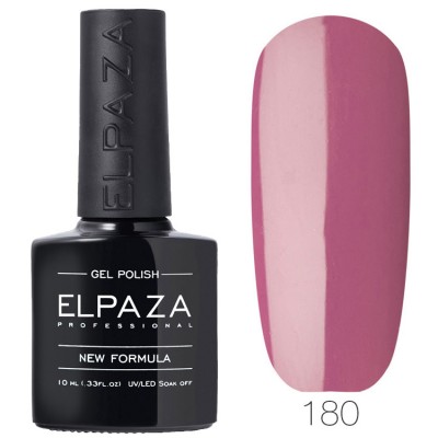 ELPAZA CLASSIC 180 