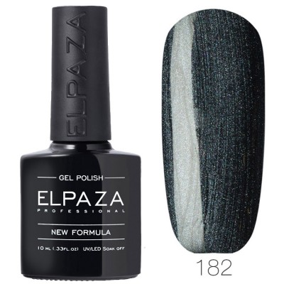 ELPAZA CLASSIC 182 