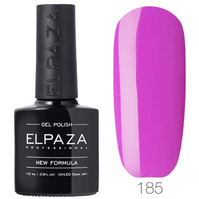 ELPAZA CLASSIC 185 