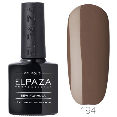 ELPAZA CLASSIC 194 