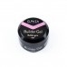 ELPAZA BUILDER GEL BUBBLE GUM 