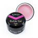  ELPAZA BUILDER GEL CANDY