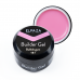 ELPAZA BUILDER GEL BUBBLE GUM 