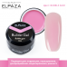 ELPAZA BUILDER GEL BUBBLE GUM 