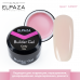  ELPAZA BUILDER GEL CANDY