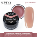 ELPAZA BUILDER GEL CLAY BEIGE