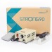 Аппарат STRONG 90/102L (с педалью)