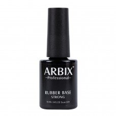 ARBIX Rubber Base STRONG