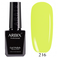ARBIX CLASSIC 216 