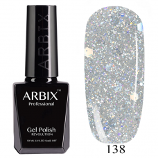 ARBIX CLASSIC 138 