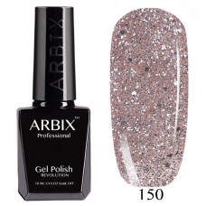 ARBIX CLASSIC 150 