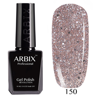ARBIX CLASSIC 150 